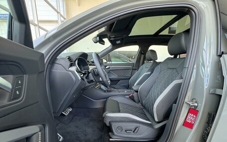 Audi Q3, 2026 год, 5 400 000 рублей, 1 фотография