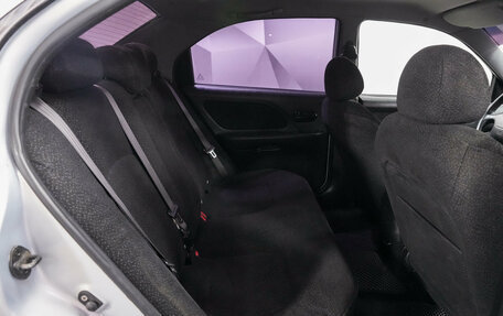 Hyundai Sonata IV рестайлинг, 2011 год, 595 000 рублей, 7 фотография