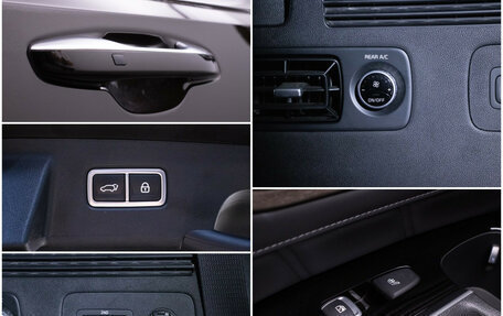 KIA Sorento IV, 2023 год, 4 550 000 рублей, 17 фотография