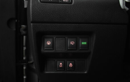 Nissan Qashqai, 2021 год, 2 300 000 рублей, 20 фотография