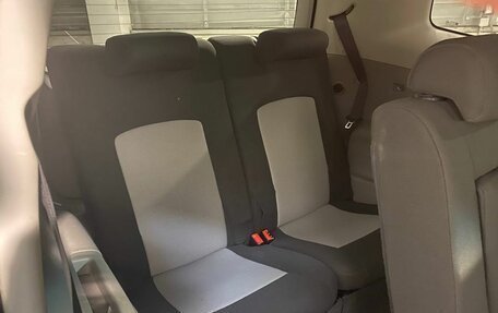 Chevrolet Orlando I, 2014 год, 799 800 рублей, 4 фотография