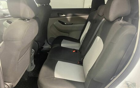 Chevrolet Orlando I, 2014 год, 799 800 рублей, 7 фотография