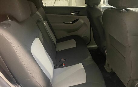 Chevrolet Orlando I, 2014 год, 799 800 рублей, 5 фотография
