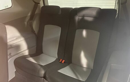 Chevrolet Orlando I, 2014 год, 799 800 рублей, 8 фотография