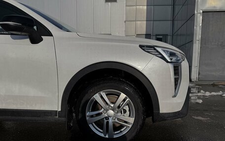 Haval Jolion, 2026 год, 2 049 000 рублей, 8 фотография