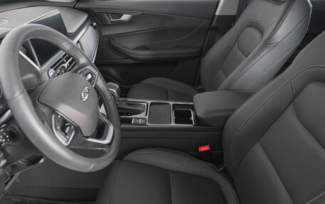 Chery Tiggo 4 I рестайлинг, 2025 год, 2 199 000 рублей, 8 фотография