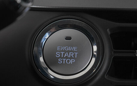 Chery Tiggo 4 I рестайлинг, 2025 год, 2 199 000 рублей, 20 фотография