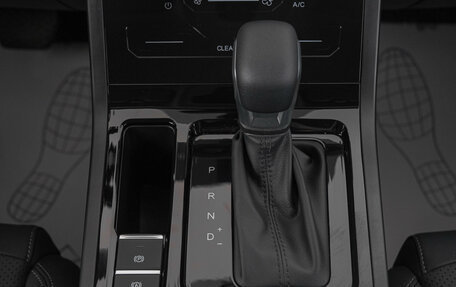 Chery Tiggo 4 I рестайлинг, 2025 год, 2 199 000 рублей, 21 фотография