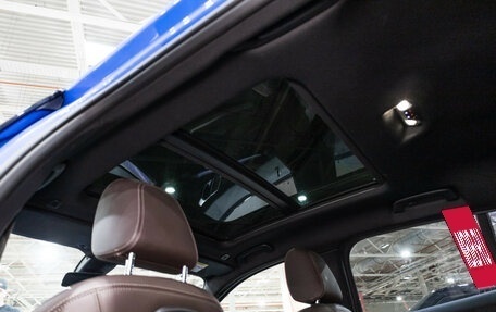 BMW 1 серия, 2020 год, 2 850 000 рублей, 15 фотография