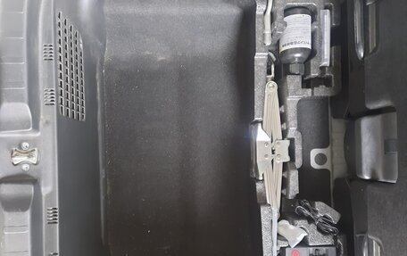 Honda N-WGN I рестайлинг, 2014 год, 770 000 рублей, 10 фотография
