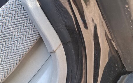 Honda CR-V IV, 1998 год, 600 000 рублей, 13 фотография
