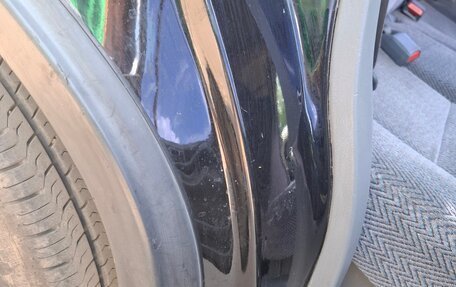 Honda CR-V IV, 1998 год, 600 000 рублей, 12 фотография