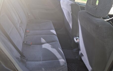 Honda CR-V IV, 1998 год, 600 000 рублей, 14 фотография