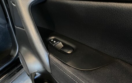 Nissan Qashqai, 2019 год, 1 670 000 рублей, 28 фотография