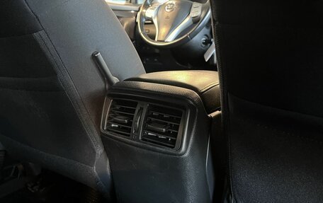 Nissan Qashqai, 2019 год, 1 670 000 рублей, 36 фотография