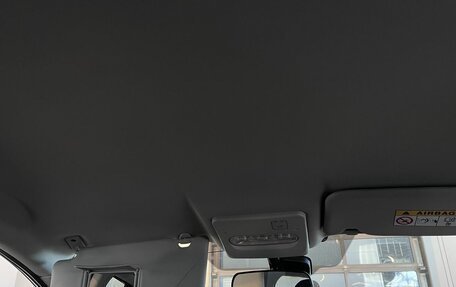 Nissan Qashqai, 2019 год, 1 670 000 рублей, 35 фотография