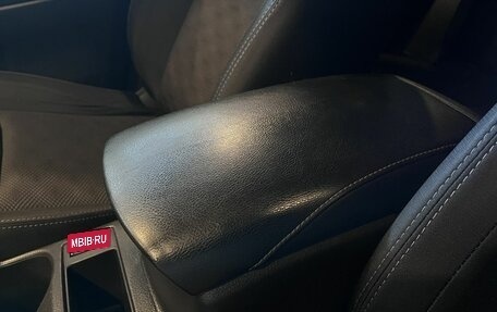 Nissan Qashqai, 2019 год, 1 670 000 рублей, 33 фотография