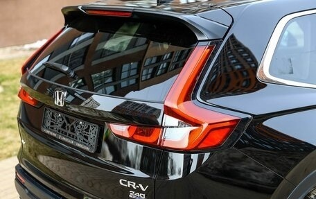Honda CR-V, 2026 год, 4 299 999 рублей, 6 фотография