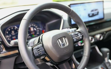 Honda CR-V, 2026 год, 4 299 999 рублей, 12 фотография