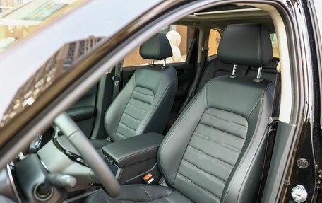 Honda CR-V, 2026 год, 4 299 999 рублей, 14 фотография