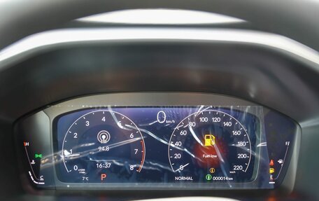 Honda CR-V, 2026 год, 4 299 999 рублей, 21 фотография