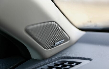 Honda CR-V, 2026 год, 4 299 999 рублей, 26 фотография
