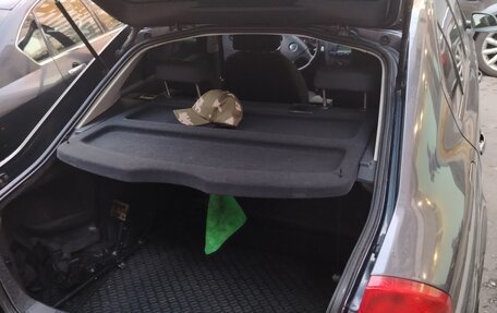 Skoda Octavia, 2007 год, 750 000 рублей, 7 фотография