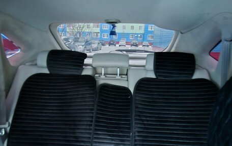 Lexus RX II рестайлинг, 2005 год, 1 250 000 рублей, 8 фотография
