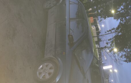 Volkswagen Passat B3, 1991 год, 70 000 рублей, 4 фотография