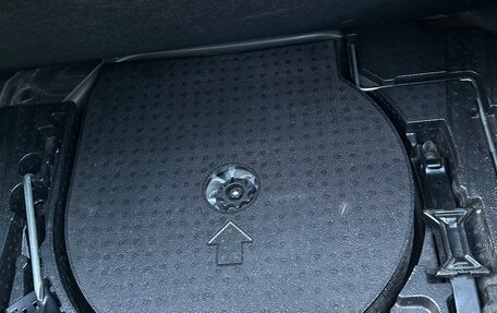 Toyota Camry, 2014 год, 1 700 000 рублей, 8 фотография
