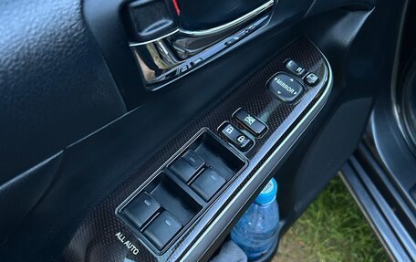 Toyota Camry, 2014 год, 1 700 000 рублей, 17 фотография