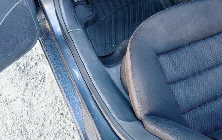 Skoda Octavia, 2010 год, 750 000 рублей, 10 фотография