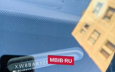 Skoda Octavia, 2010 год, 750 000 рублей, 31 фотография