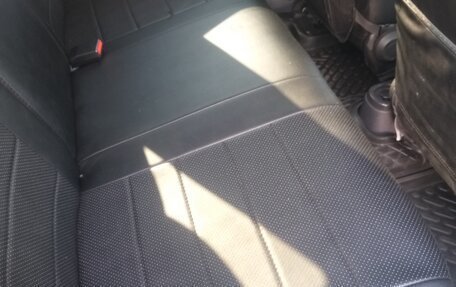 Renault Duster I рестайлинг, 2018 год, 1 500 000 рублей, 21 фотография