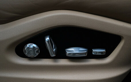 Porsche Cayenne III, 2019 год, 5 650 000 рублей, 8 фотография