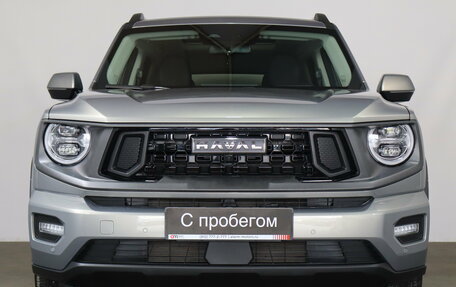 Haval H7, 2025 год, 3 429 000 рублей, 2 фотография