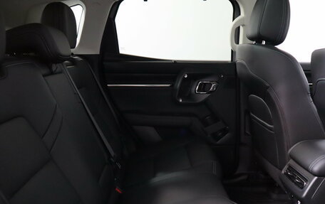 Haval H7, 2025 год, 3 429 000 рублей, 14 фотография
