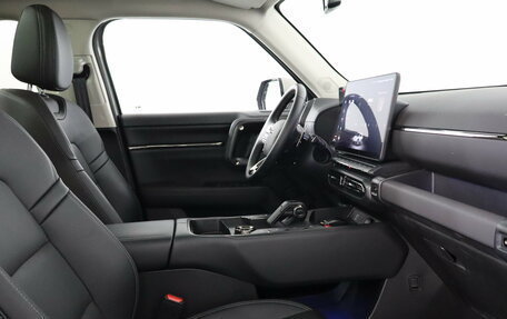 Haval H7, 2025 год, 3 429 000 рублей, 13 фотография