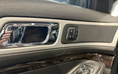 Ford Explorer VI, 2015 год, 2 499 000 рублей, 23 фотография