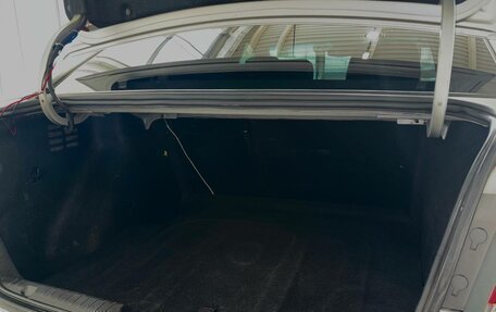 Chevrolet Cruze II, 2010 год, 397 660 рублей, 7 фотография