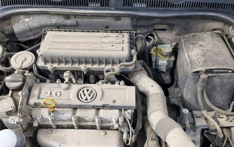 Volkswagen Jetta VI, 2013 год, 750 000 рублей, 13 фотография
