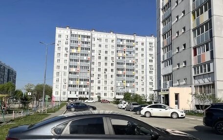 KIA K3, 2020 год, 1 800 000 рублей, 3 фотография