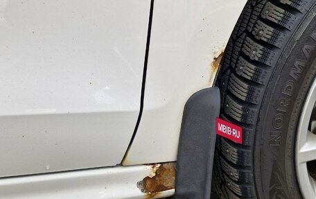 Volkswagen Jetta VI, 2013 год, 750 000 рублей, 15 фотография