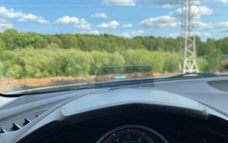 Mazda 3, 2014 год, 1 280 000 рублей, 3 фотография