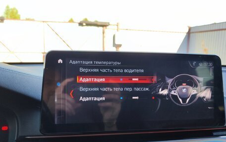 BMW 6 серия, 2018 год, 4 399 999 рублей, 25 фотография