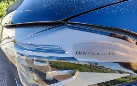 BMW 6 серия, 2018 год, 4 399 999 рублей, 36 фотография