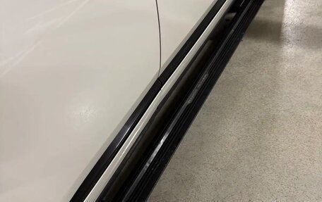 Land Rover Range Rover IV рестайлинг, 2019 год, 7 170 000 рублей, 8 фотография