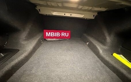 BMW 5 серия, 2018 год, 3 200 000 рублей, 14 фотография