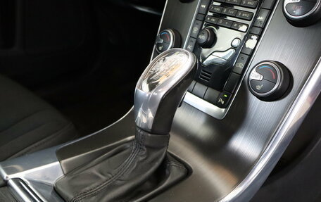 Volvo S60 III, 2012 год, 869 000 рублей, 10 фотография