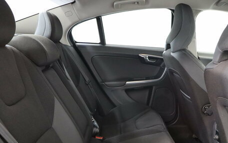 Volvo S60 III, 2012 год, 869 000 рублей, 12 фотография